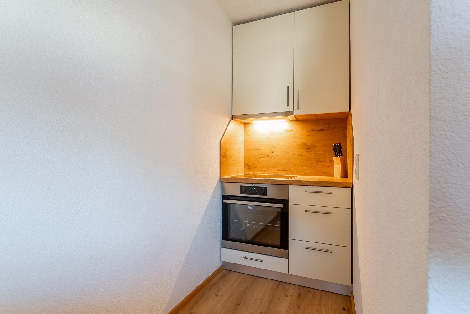 Villa Oberbichl Piesendorf Cameră foto