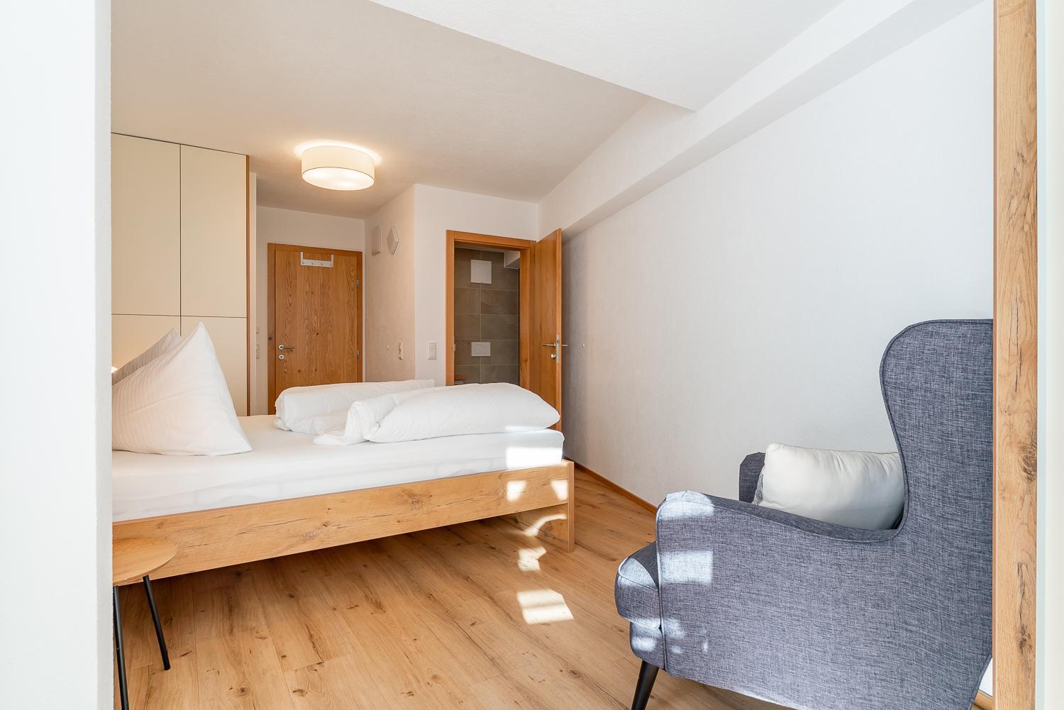 Villa Oberbichl Piesendorf Cameră foto