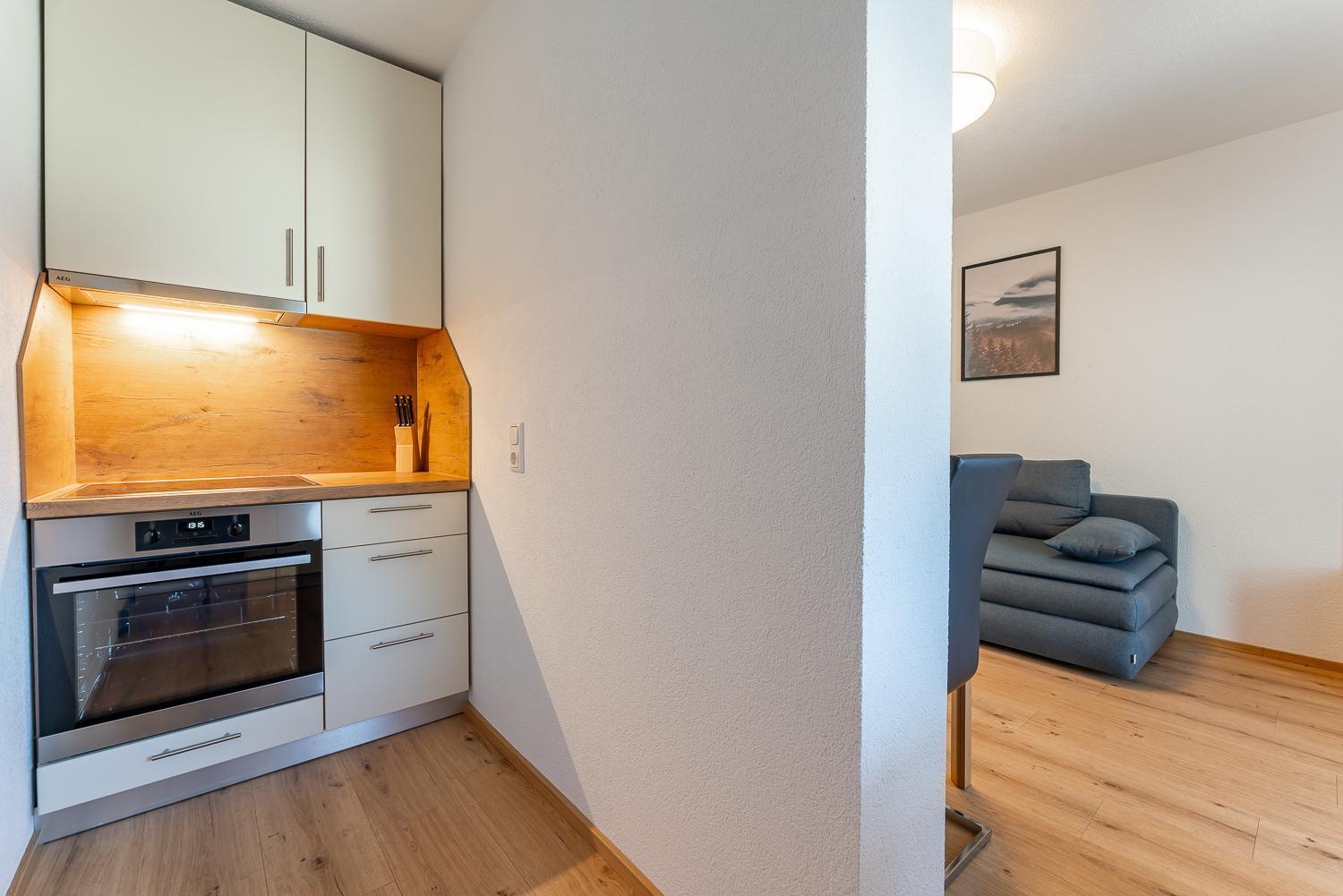 Villa Oberbichl Piesendorf Cameră foto